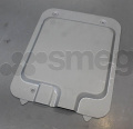 Smeg Casing Cover - 762173824 Electronic Cover Back Pan